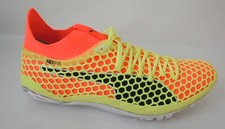 NEU Puma EvoSpeed Sprint