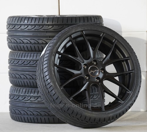 Breyton gts matt black - matt,