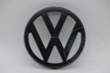 Orig VW Golf 1 Scirocco 1