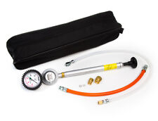 GOK Dichtprüfgerät