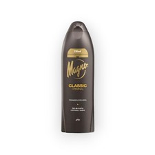 Magno Shower Gel Classic