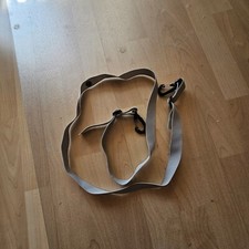 PAX Wasserkuppe Mittelwand Aufstellband Modell 2017