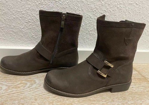 Caprice damen ankle - damen, boot