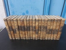 SCHLOSSERS WELTGESCHICHTE