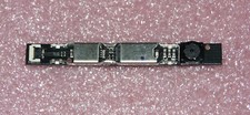 Webcam Camera für Samsung Serie 5 NP532U3C 532U, NP530U3C Ultrabook, NP530U3G
