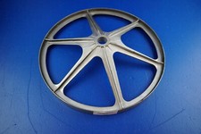 Keilriemen Waschmaschine -