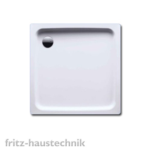 Kaldewei duschplan 80 x - kaldewei,