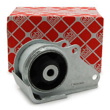 febi 18239 Motorlager