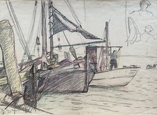 Mario barone 1902 - barone, *1902