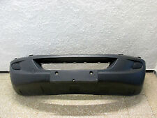 Mercedes Sprinter - Stoßstange - Vorne - Frontschürze - original - A 9068800770