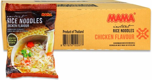 24x 55g mama - 24x, ]