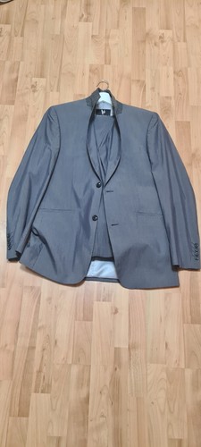 Bruno banani herren anzug - banani,