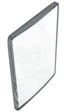 Lotus Watches | Uhrenglas