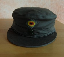Original BW Bundeswehr