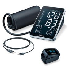 BEURER Messgeräte-Set