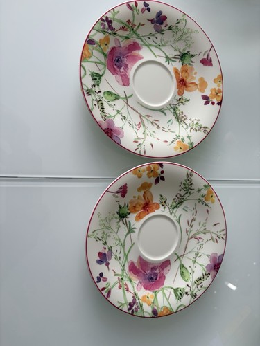 2er set villeroy boch - 2er,