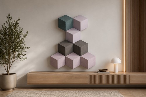 Bang olufsen beosound - beosound,