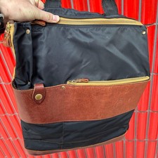 Ler Makes Backpack Men Women