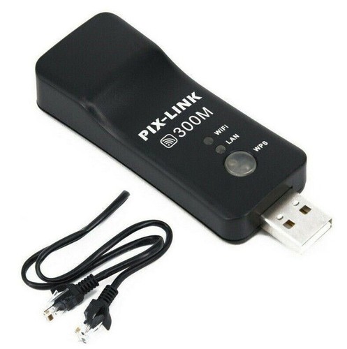Wireless lan adapter wifi - wireless,