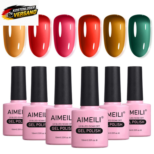 Transparentes jelly gel - jelly,
