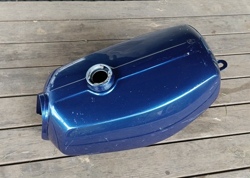 Simson s51 tank original - simson,
