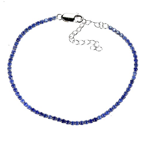 Egemdiamond 925 sterling - egemdiamond,