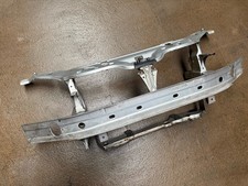 Orig. Mercedes Benz SLK R170