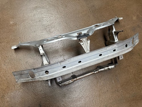 Orig mercedes benz slk - orig.,