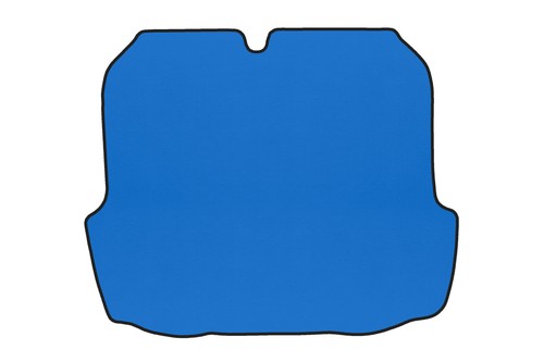 Autos kunstleder matte - autos,