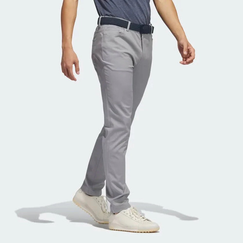 Adidas herren hose - herren, stretch