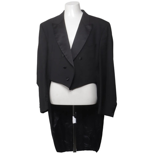 Nordal abendanzug jacke - abendanzug,