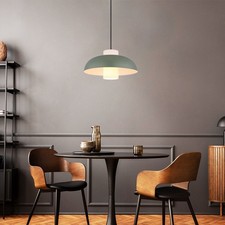 Pendelleuchte Esszimmerlampe