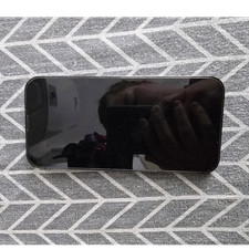 Apple iphone pro max - max, gb