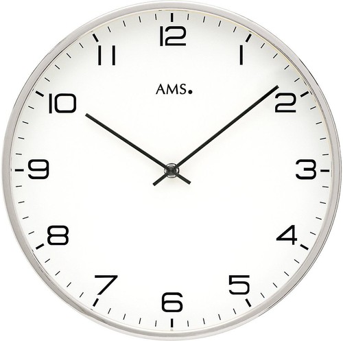 Ams w9658 quarz - w9658,