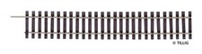 Tillig H0-Standard 82125