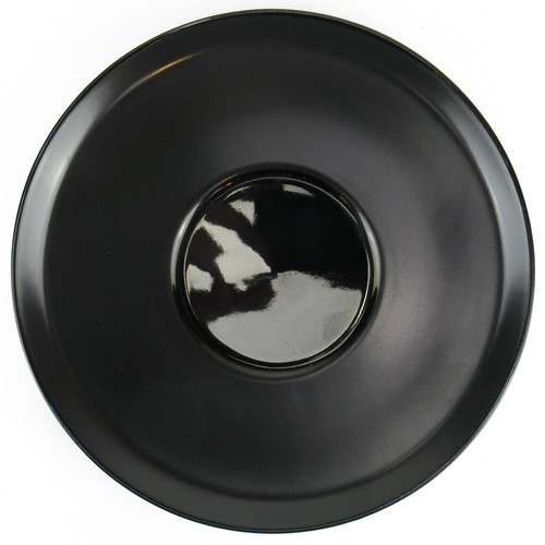 Rosenthal porzellan untertasse - rosenthal,