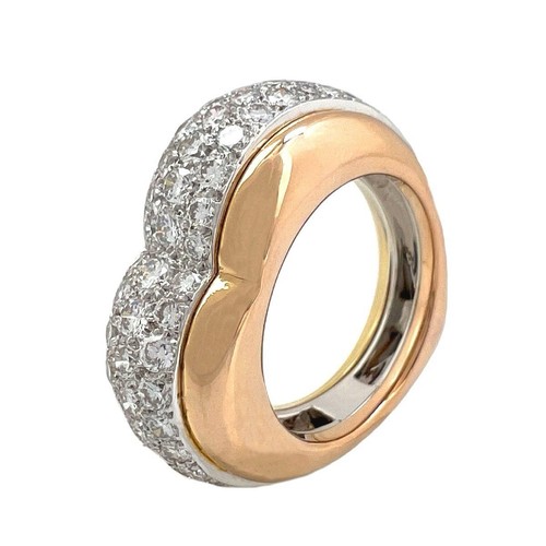 Cartier paris georges lenfant - paris,