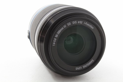 Samsung 200mm 5 6 ed - samsung,