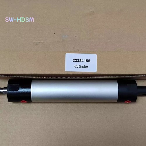1pcs new for air compressor - ,
