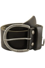 G STAR RAW Gürtel Damen Gr