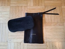 Gucci Brillenetui Hartschale