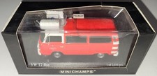 Minichamps 400053091 1/43 1976