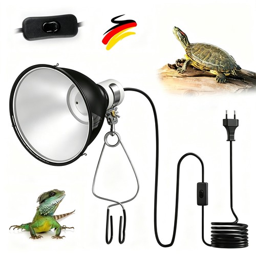 Schildkröte wärmestrahler - schildkröte,