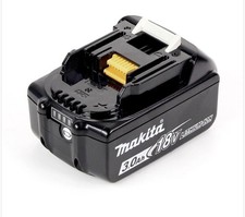 Makita BL 1830 B 18V - 3 Ah /