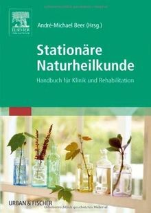 Stationäre naturheilkunde - stationäre,