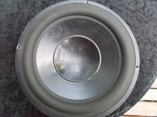 Vifa m25wo48 8ohm - vifa, m25wo48-8ohm