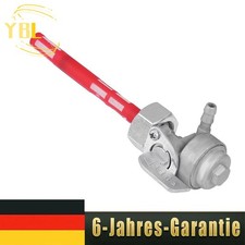 Benzinhahn Fuel Tap für HONDA