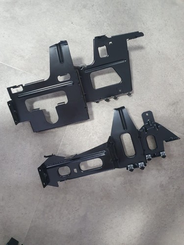 Bmw e46 navigation - bmw,
