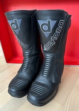 Daytona Lady Star GTX