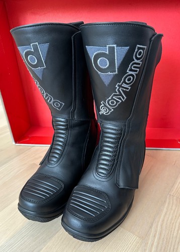 Daytona lady star gtx - daytona,